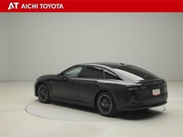 随時掲載情報を更新しておりますが、売約済や在庫店舗変更等もございます。最新の在庫状況は「お電話」にてご確認の上、ご検討ご来店をお願い致します。