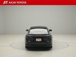 『TOYOTA認定中古車』は「まるごとクリーニング」で綺麗な内外装、「車両検査証」はプロによるチェック、買ってからも安心の「ロングラン保証」、3つの安心安全を標準装備したトヨタのブランドU-Carです