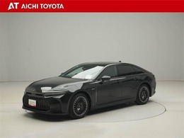 『TOYOTA認定中古車』は「まるごとクリーニング」で綺麗な内外装、「車両検査証」はプロによるチェック、買ってからも安心の「ロングラン保証」、3つの安心安全を標準装備したトヨタのブランドU-Carです
