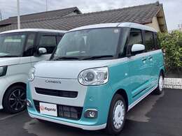 ☆当社ではお車の販売を岡山県・香川県に在住のお客様、岡山県・香川県に隣接する県に在住のお客様のみとさせていただいております。誠に勝手ながら、ご理解とご協力を賜りますようお願い申し上げます。