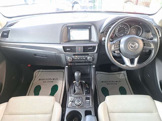 運転席廻りの画像です！操作スイッチ類も比較的に綺麗な状態です♪他に詳細画像をご希望の方はこちら！【1st@e-g-a.co.jp】へご連絡ください！