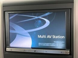 【純正ナビ】人気の純正ナビを装備。オーディオ機能も充実しており、Bluetooth接続すればお持ちのスマホやMP3プレイヤーの音楽を再生可能！毎日の運転がさらに楽しくなります！！