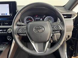 【ハンドル】『ハンドル/ステアリング』の画像になります。写真の内容に関してご不明点、ご質問等がございましたらお気軽にガリバー店舗までお問い合わせください。