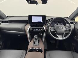 【インパネ全体】『インパネ全体』の画像になります。写真の内容に関してご不明点、ご質問等がございましたらお気軽にガリバー店舗までお問い合わせください。