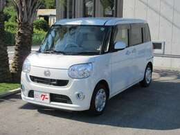 当社の車両をご覧いただき誠にありがとうございます。当社厳選のお車をごゆっくりご覧ください。現車確認も大歓迎です。遠方の方はメールでの詳細画像もお送りしております。