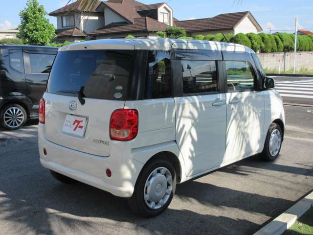 当社の車両をご覧いただき誠にありがとうございます。当社厳選のお車をごゆっくりご覧ください。現車確認も大歓迎です。遠方の方はメールでの詳細画像もお送りしております。