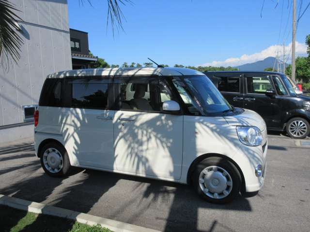 当社の車両をご覧いただき誠にありがとうございます。当社厳選のお車をごゆっくりご覧ください。現車確認も大歓迎です。遠方の方はメールでの詳細画像もお送りしております。
