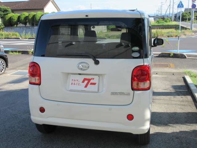 当社の車両をご覧いただき誠にありがとうございます。当社厳選のお車をごゆっくりご覧ください。現車確認も大歓迎です。遠方の方はメールでの詳細画像もお送りしております。