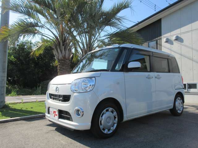 当社の車両をご覧いただき誠にありがとうございます。当社厳選のお車をごゆっくりご覧ください。現車確認も大歓迎です。遠方の方はメールでの詳細画像もお送りしております。