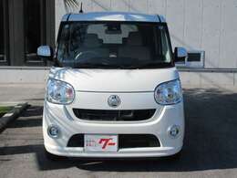 当社の車両をご覧いただき誠にありがとうございます。当社厳選のお車をごゆっくりご覧ください。現車確認も大歓迎です。遠方の方はメールでの詳細画像もお送りしております。