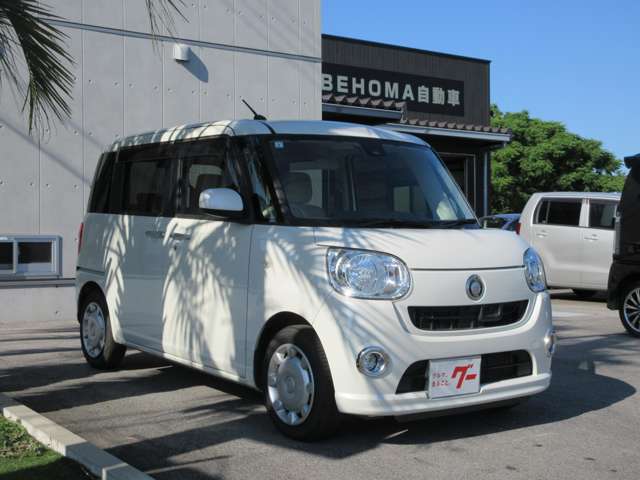 当社の車両をご覧いただき誠にありがとうございます。当社厳選のお車をごゆっくりご覧ください。現車確認も大歓迎です。遠方の方はメールでの詳細画像もお送りしております。