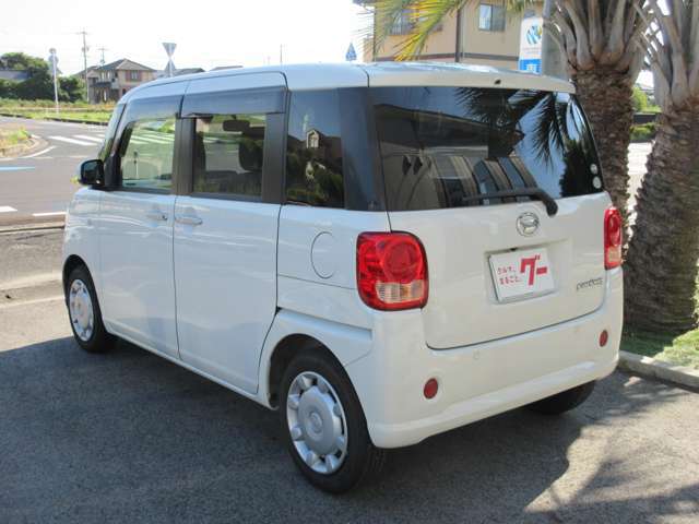 当社の車両をご覧いただき誠にありがとうございます。当社厳選のお車をごゆっくりご覧ください。現車確認も大歓迎です。遠方の方はメールでの詳細画像もお送りしております。