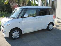 当社の車両をご覧いただき誠にありがとうございます。当社厳選のお車をごゆっくりご覧ください。現車確認も大歓迎です。遠方の方はメールでの詳細画像もお送りしております。