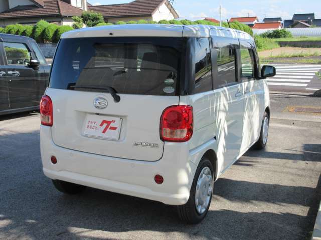当社の車両をご覧いただき誠にありがとうございます。当社厳選のお車をごゆっくりご覧ください。現車確認も大歓迎です。遠方の方はメールでの詳細画像もお送りしております。