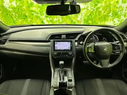 「この車の写真をもっと見たい」「状態が気になる」「この装備はついている？」どんな小さな疑問でもお気軽にお問い合わせください！
