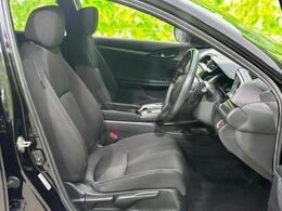 WECARSではほぼ毎日新しい在庫車両を入荷しております！お客様のこだわりを叶える1台がきっとWECARSにあるはずです！