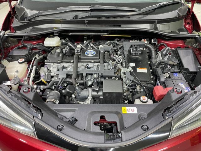親切・丁寧な専門メカニックスタッフが応対！・車検・点検整備・事故等の修理などアフターサービスも安心。お車のカスタマイズもネクステージのサービススタッフまでご相談ください！