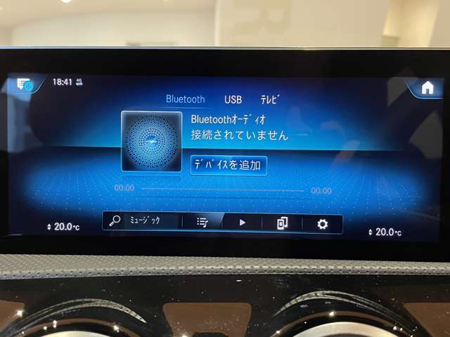 「カーセンサーを見て電話しました」とお伝えください。ご不明点等は011-867-5570までご連絡ください。全国納車対応可能（有償）、各種ローンプランもご用意しております。