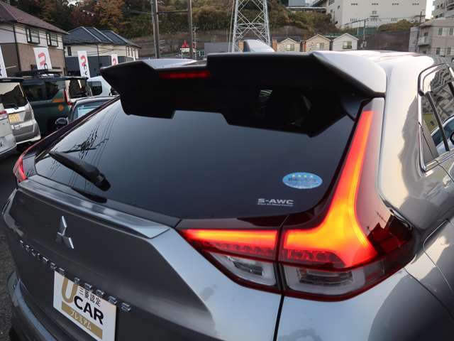 当社提携クレジットは審査もお手軽即時回答　最長120回まで　残価の設定など多様なプランでご案内できます！