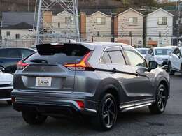 内外装ともクリーニングを実施致しております。実際に見てさわってお確かめください。