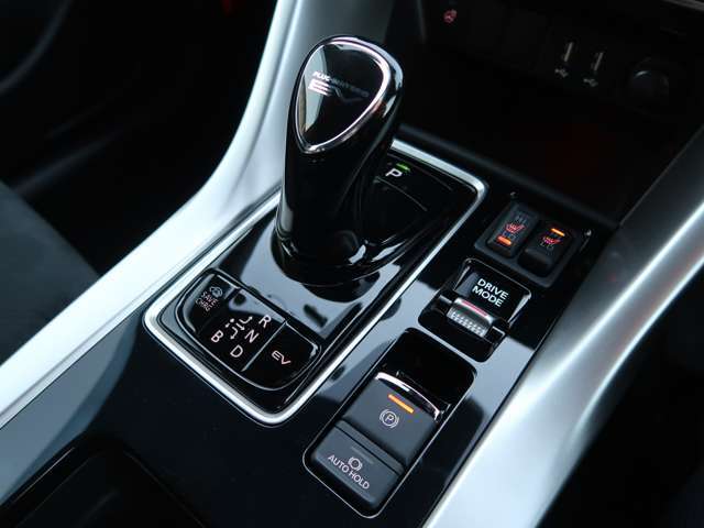 メンテナンス・JAF・保険・クレジットと、ご購入からご利用中までトータルでASSISTいたします♪