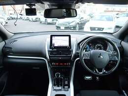 三菱認定UCARプレミアム保証：3年間・走行距離無制限保証付き　安心・安全の納車前点検・整備やご納車後のアフターサービスもしっかりフォロー！全国の三菱ディーラー工場にてアフターフォロー致します。