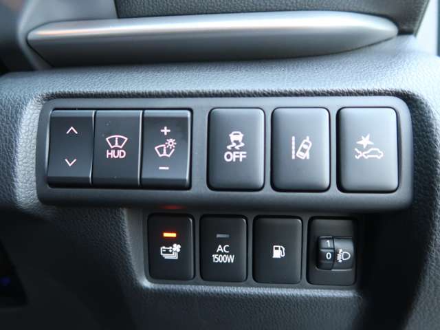 安心のメンテナンスパックプランのご紹介。車検（基本点検）・12カ月点検・安心点検等をパックにした大変お得な点検整備プランの中からお車にピッタリのメンテナンスプランをご紹介致します！