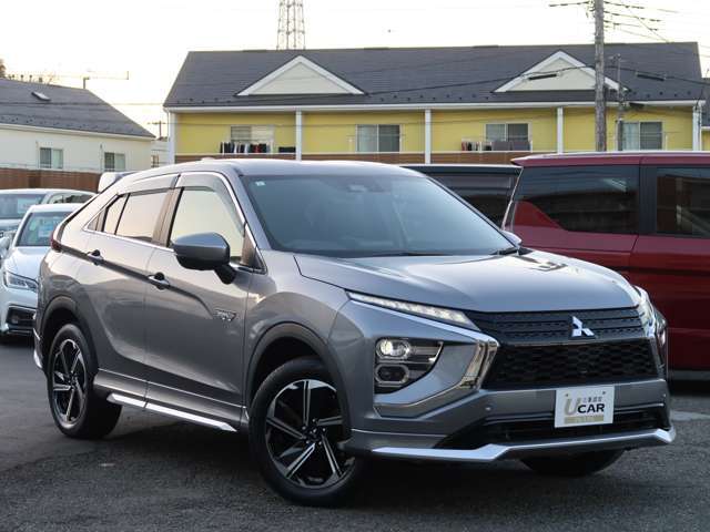 オンライン商談実施しております。 動画にてお車の詳細をご覧頂けます！オンライン商談のステップは3つ！ご相談希望日に携帯番号もしくはメールアドレスに入室用のURLをお送り致します。