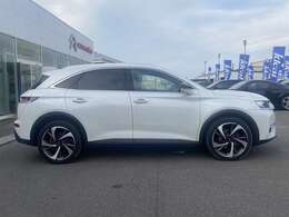 グループ総在庫600台の中からご希望のお車をお探し致します。まずは、お問い合わせくださいませ。