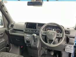 ☆整備工場・鈑金工場併設店舗☆ 車検・12検・オイル交換など・・おクルマ購入後のアフターサポートも当店にお任せください！！