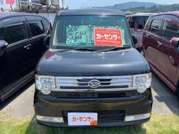 是非、展示場までお越し下さい♪低価格なお買い特車を多数展示しております！！