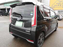 お気軽にお問い合わせください♪