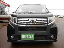 当店の車をご覧いただきありがとうございます。H28年6月登録ムーヴカスタムRSです！【型式DBA-LA150S】