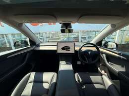 修復歴のある車は販売いたしません。厳格な検査をクリアした安心できるお車をご提案させていただきます。