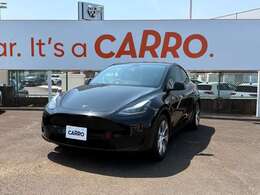 この度はCARROの物件をご覧いただきましてありがとうございます！！