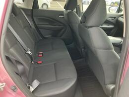 WECARSではほぼ毎日新しい在庫車両を入荷しております！お客様のこだわりを叶える1台がきっとWECARSにあるはずです！