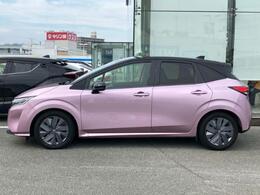 WECARSの在庫ページをご覧いただき誠にありがとうございます！WECARSは「お客様第一」をモットーにお客様のカーライフを全力でサポートいたします！