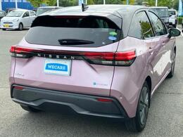 全国に店舗を展開しているのでどこでもお取り寄せが可能です！この車が気になるけど遠方だから・・・と諦める必要はありません！※別途陸送費が必要です。