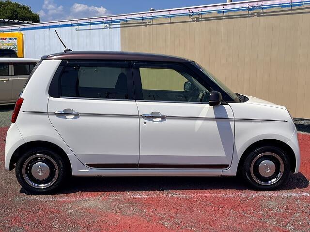 今お乗りのお車がローン中の方、審査に自信が無い方もご相談ください！　迅速審査は無料です！