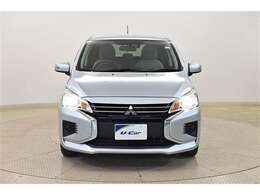 毎週月曜日定休日です。火曜日～日曜日AM9:30～PM6：30までの営業となります。ご来店お待ちしております。