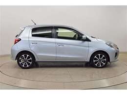 クレジット払い（ローン）もご用意しております。12回から60回までお支払回数がお選び頂けます。その場で審査可能しかも審査時間も短時間で可能です