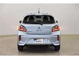 随時掲載情報を更新しておりますが、売約済や在庫店舗変更等もございます。最新の在庫状況は「お電話」にてのご確認をおススメします。