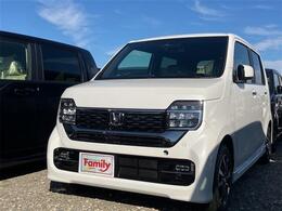 【安心・安全の品質】100km以下の未使用車をメインに取り扱い！ 修復歴無のお車しか販売はいたしませんので安心・安全！