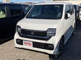 【アフターサポートもお任せ】購入後の車検・オイル交換、鈑金修理、コーティング等、全て自社工場で作業できます！