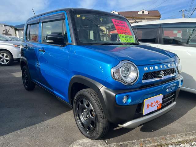 ご来店の際は一度ご連絡頂けると幸いです、お客様のご来店心よりお待ちしておりしております♪