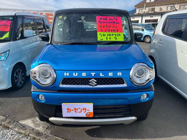 【FINE株式会社：静岡県沼津市中沢田】　営業時間10:00～19:00、定休日：水曜日