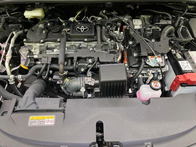 親切・丁寧な専門メカニックスタッフが応対！・車検・点検整備・事故等の修理などアフターサービスも安心。お車のカスタマイズもネクステージのサービススタッフまでご相談ください！