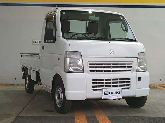 この価格でこの装備、早い者勝ちのおすすめ車両です！