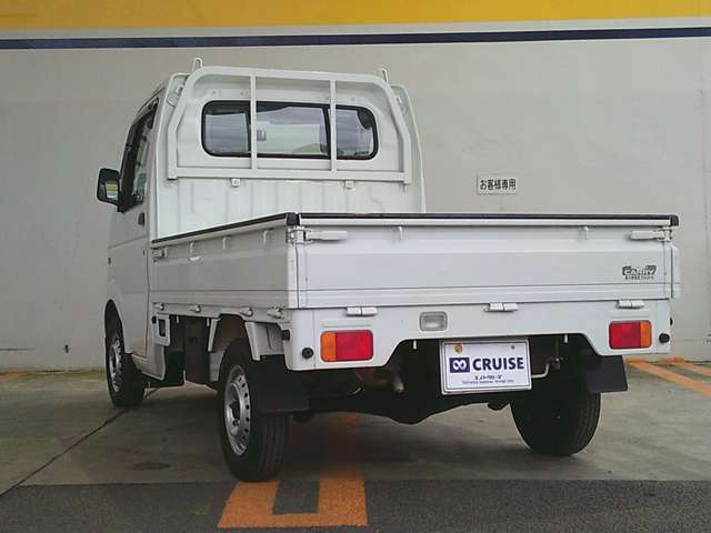 すぐにご来店頂けない場合や遠方にお住まいの方、車両状態の詳細が知りたい方はお気軽にご連絡下さい♪