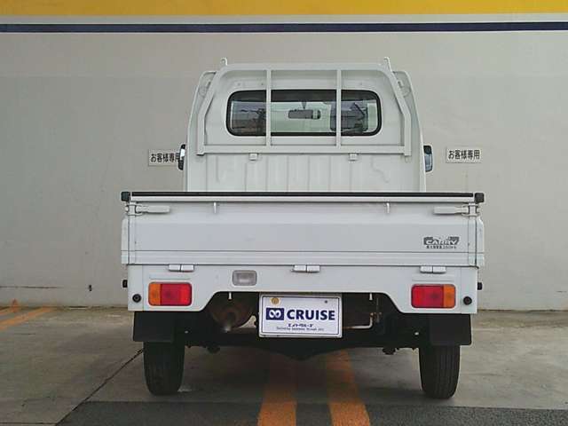 是非一度、実車を御覧ください。